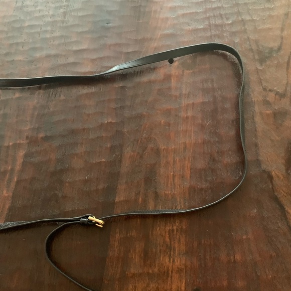 Hobo hand bag - Picture 5 of 6